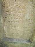Neresnytsya-tombstone-087
