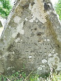 Neresnytsya-tombstone-089