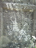 Neresnytsya-tombstone-090