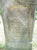 Neresnytsya-tombstone-091