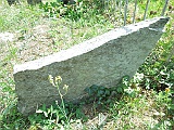 Neresnytsya-tombstone-094