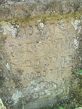 Neresnytsya-tombstone-096