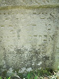 Neresnytsya-tombstone-097