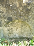Neresnytsya-tombstone-098
