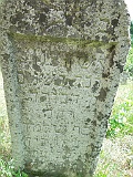 Neresnytsya-tombstone-099