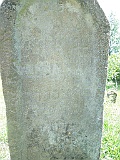 Neresnytsya-tombstone-100