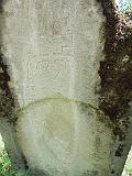 Neresnytsya-tombstone-103