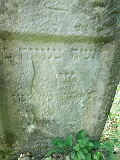 Neresnytsya-tombstone-104