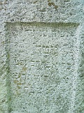 Neresnytsya-tombstone-105