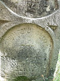Neresnytsya-tombstone-106