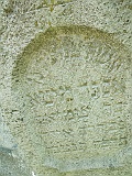 Neresnytsya-tombstone-107