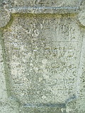 Neresnytsya-tombstone-108
