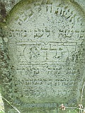 Neresnytsya-tombstone-109