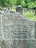 Neresnytsya-tombstone-111