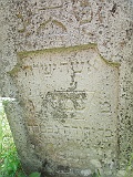 Neresnytsya-tombstone-112