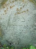Neresnytsya-tombstone-114