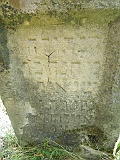 Neresnytsya-tombstone-116