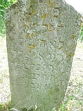 Neresnytsya-tombstone-118