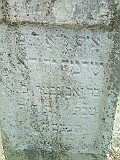 Neresnytsya-tombstone-120