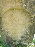 Neresnytsya-tombstone-121