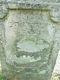 Neresnytsya-tombstone-122