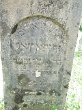 Neresnytsya-tombstone-123
