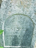 Neresnytsya-tombstone-124