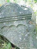 Neresnytsya-tombstone-126