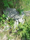 Neresnytsya-tombstone-128