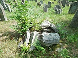 Neresnytsya-tombstone-129