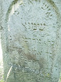 Neresnytsya-tombstone-130