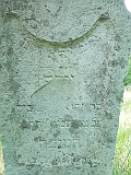Neresnytsya-tombstone-131