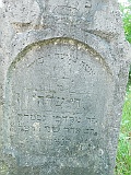 Neresnytsya-tombstone-132