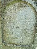 Neresnytsya-tombstone-133