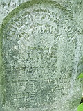 Neresnytsya-tombstone-134