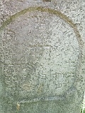 Neresnytsya-tombstone-135