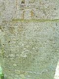 Neresnytsya-tombstone-136