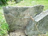Neresnytsya-tombstone-137