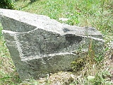 Neresnytsya-tombstone-138