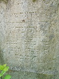 Neresnytsya-tombstone-139