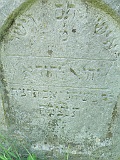Neresnytsya-tombstone-140