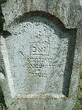 Neresnytsya-tombstone-146
