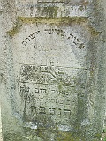 Neresnytsya-tombstone-147