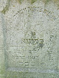 Neresnytsya-tombstone-149