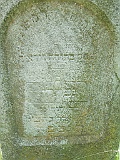 Neresnytsya-tombstone-151