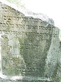 Neresnytsya-tombstone-152