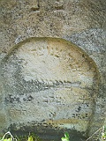 Neresnytsya-tombstone-153