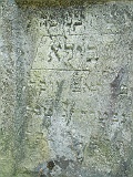 Neresnytsya-tombstone-154