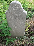 Nevetlenfolu-tombstone-05