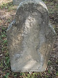 Nevetlenfolu-tombstone-17
